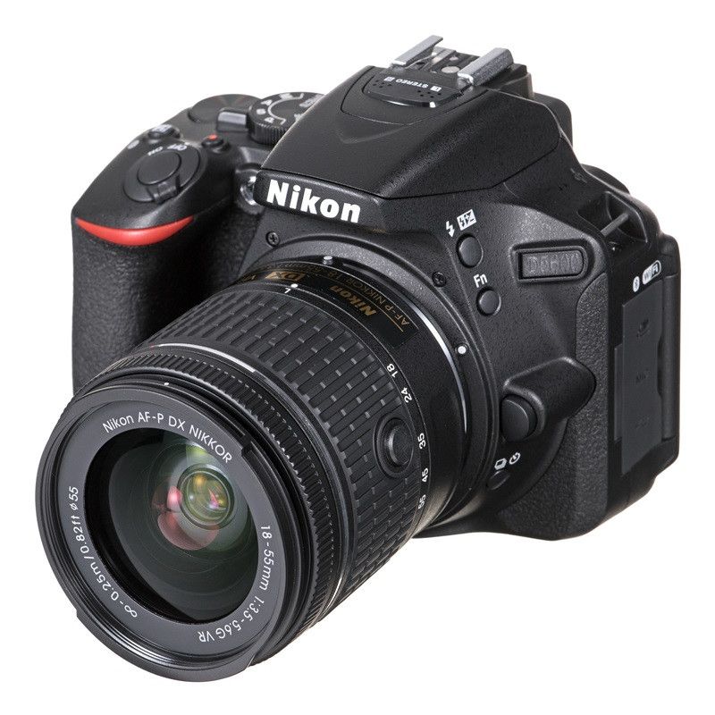 Nikon Lens Series E - 50 mm 22