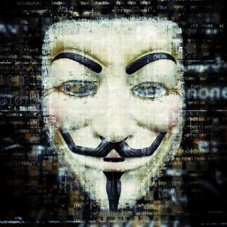 Nikon Lens Series E - 50 mm 22