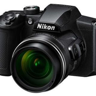 Nikon Lens Series E - 50 mm 22