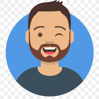 Nikon Lens Series E - 50 mm 22