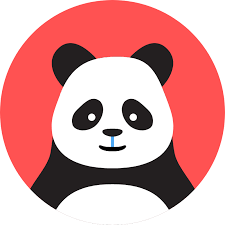 Nikon Lens Series E - 50 mm 22