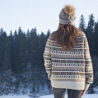 Nikon Lens Series E - 50 mm 22