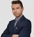 Zdjęcie profilowe użytkownika